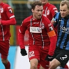 7.12.2013  FC Rot-Weiss Erfurt - 1.FC Saarbruecken  0-1_41